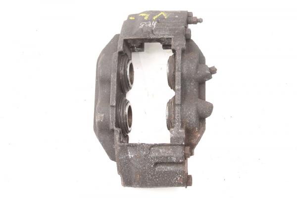 Bremssattel vorn links 477500K061 Toyota HILUX 7 KUN
