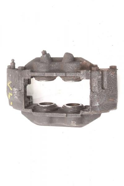 Bremssattel vorn links 477500K061 Toyota HILUX 7 KUN