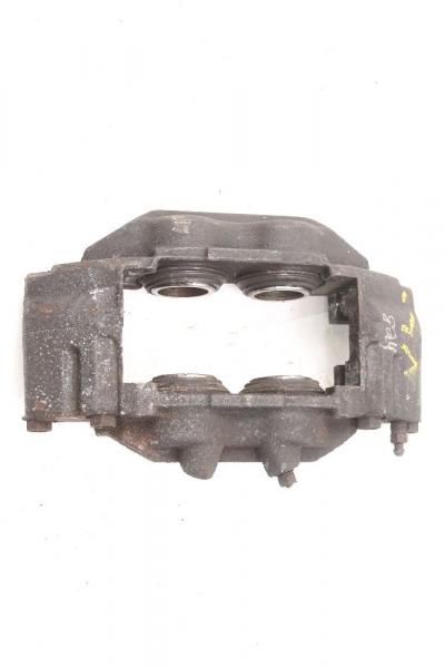 Bremssattel vorn links 477500K061 Toyota HILUX 7 KUN
