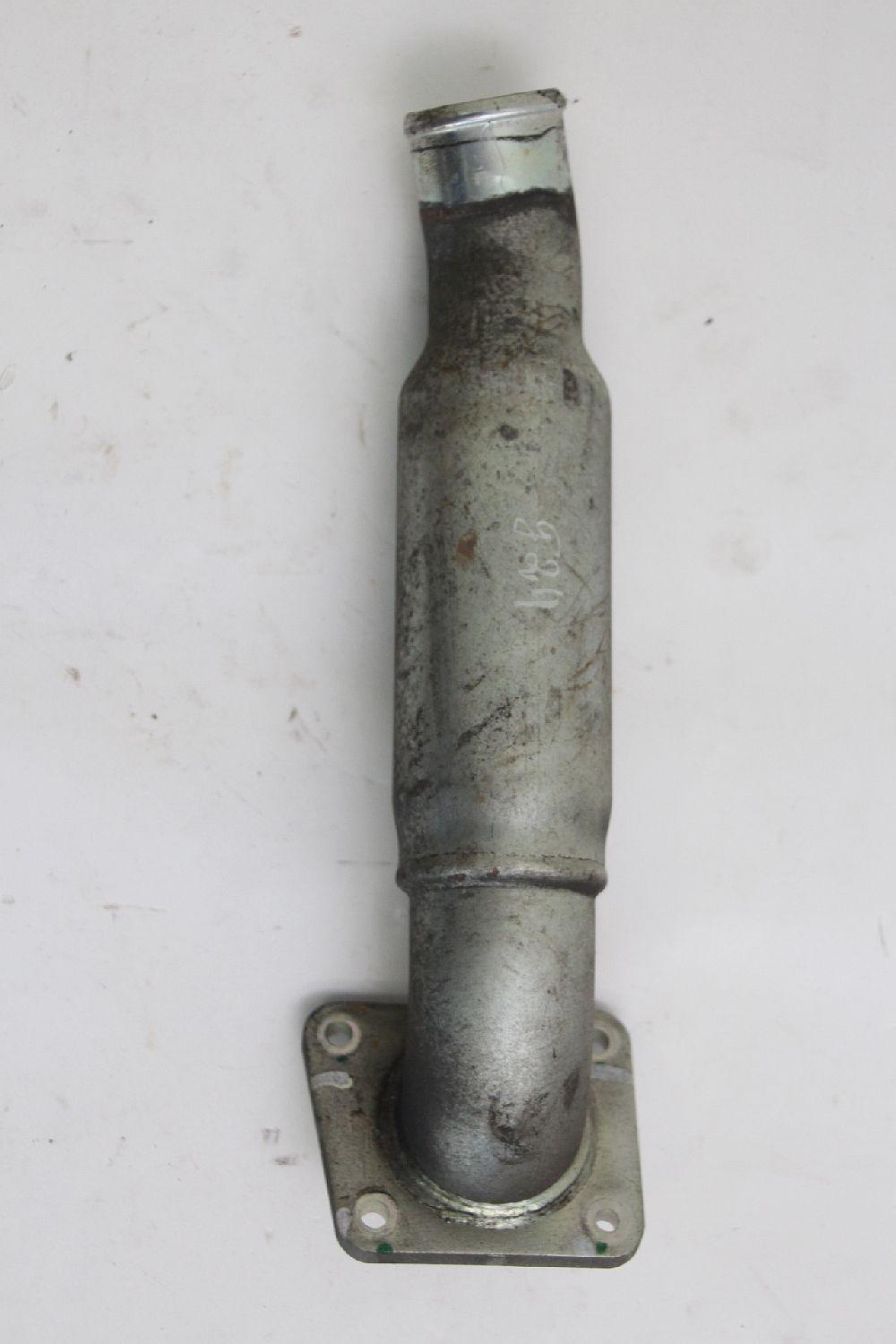 Ansaugstutzen 1786030040 Toyota HILUX 7 KUN