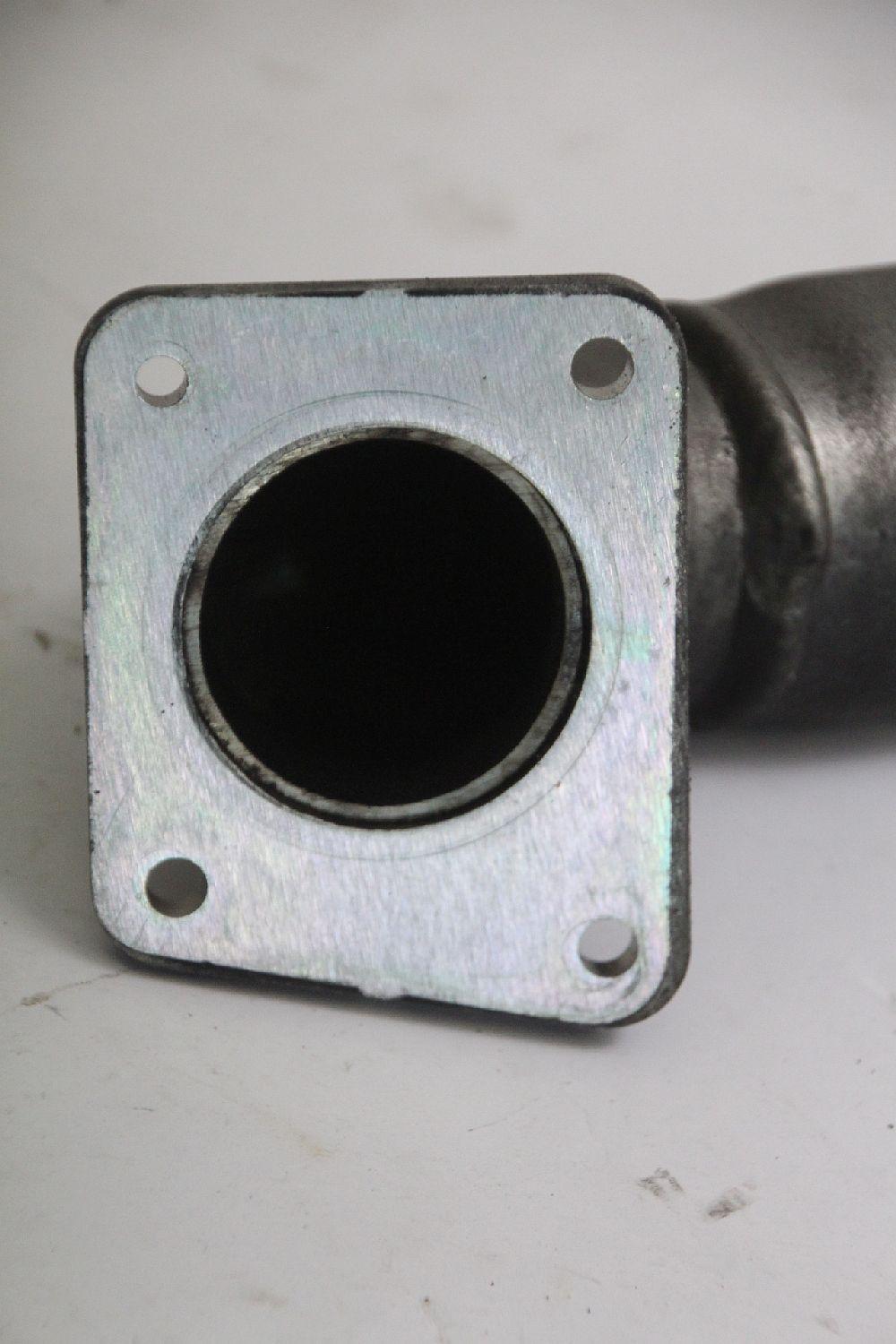 Ansaugstutzen 1786030040 Toyota HILUX 7 KUN