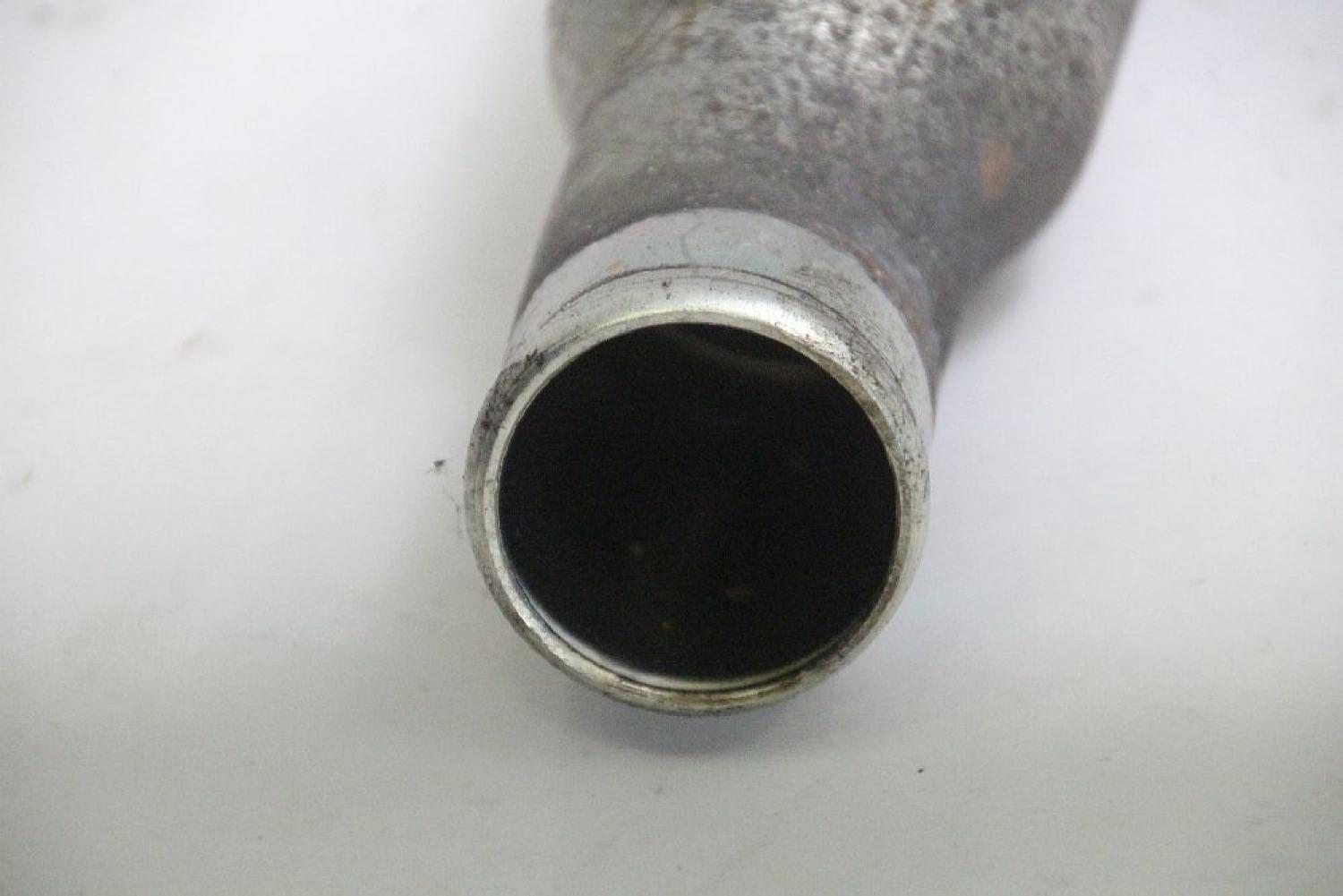 Ansaugstutzen 1786030040 Toyota HILUX 7 KUN
