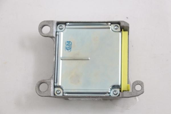 Steuergerät Aufprallsensor 8917005121 Toyota AVENSIS 2 Kombi T25