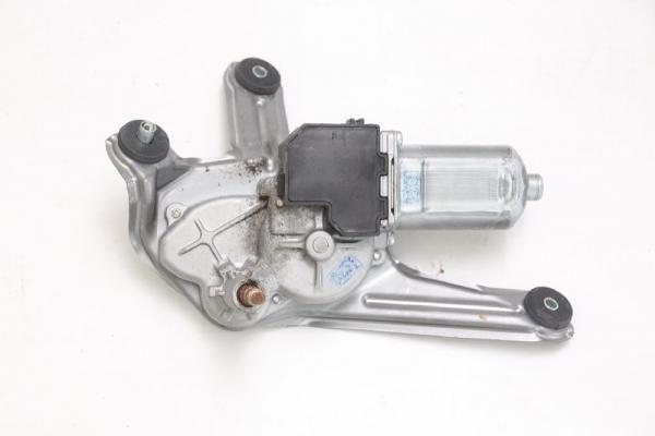 Scheibenwischermotor hinten 8513005100 Toyota AVENSIS 2 Kombi T25