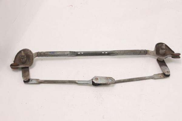 Scheibenwischergestänge 8515005060 Toyota AVENSIS 2 Kombi T25