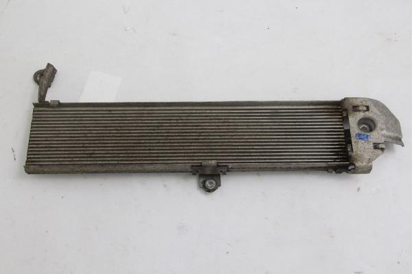 Dieselkühler 2391726010 Toyota AVENSIS 2 Kombi T25