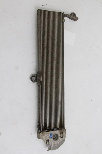Dieselkühler 2391726010 Toyota AVENSIS 2 Kombi T25