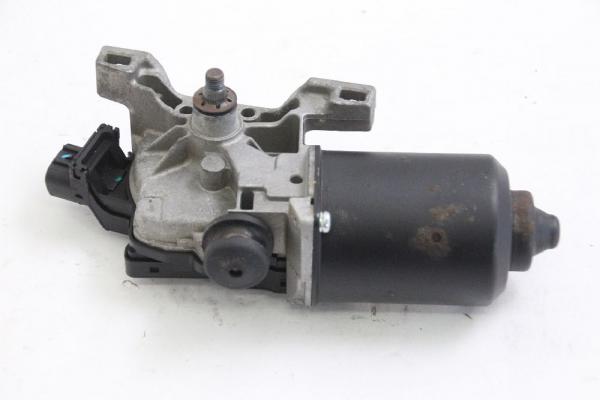 Scheibenwischermotor vorn 8511005060 Toyota AVENSIS 2 Kombi T25