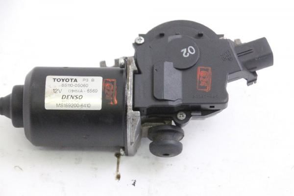 Alu Felge Alufelge vorn rechts 7Jx17 ET53 Land Rover DISCOVERY 3 06-2005 gebraucht 1
