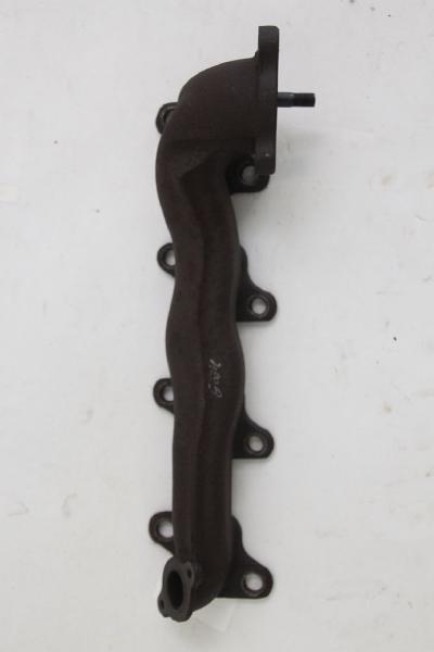 Motor Renault MODUS D4F740 7701475951 1,1 55 KW 75 PS Benzin 07-2005 gebraucht 2