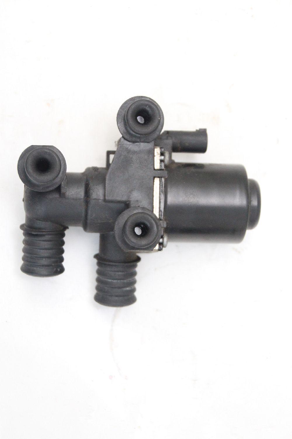 Wasserpumpe 690226 BMW 5er Touring E61