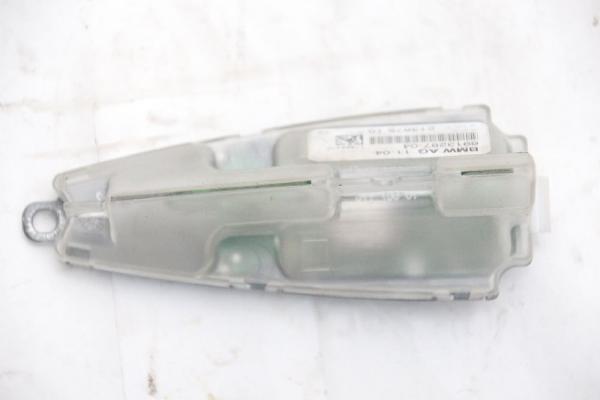 Antenne 6913287 BMW 5er Touring E61