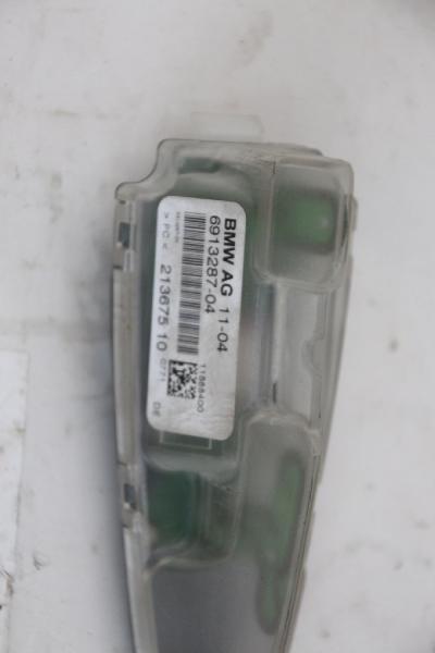 Antenne 6913287 BMW 5er Touring E61