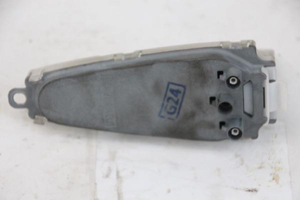 Antenne 6913287 BMW 5er Touring E61
