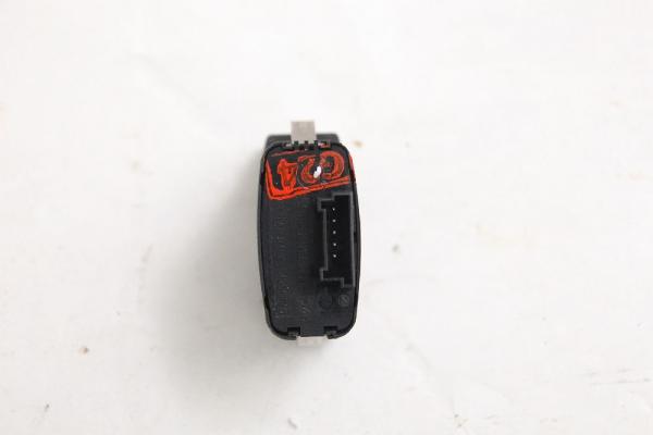 Schalter Warnblink 61316919506 BMW 5er Touring E61