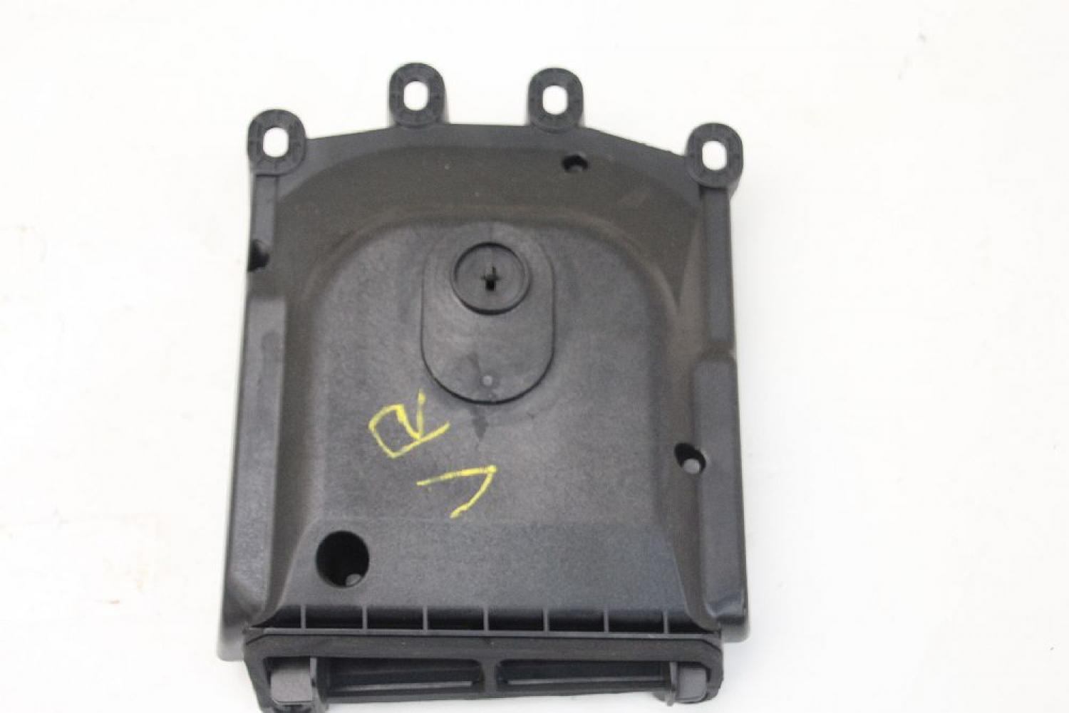 Lautsprecher 65136919354 BMW 5er Touring E61