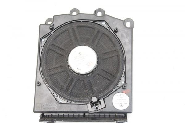 Lautsprecher 65136919353 BMW 5er Touring E61