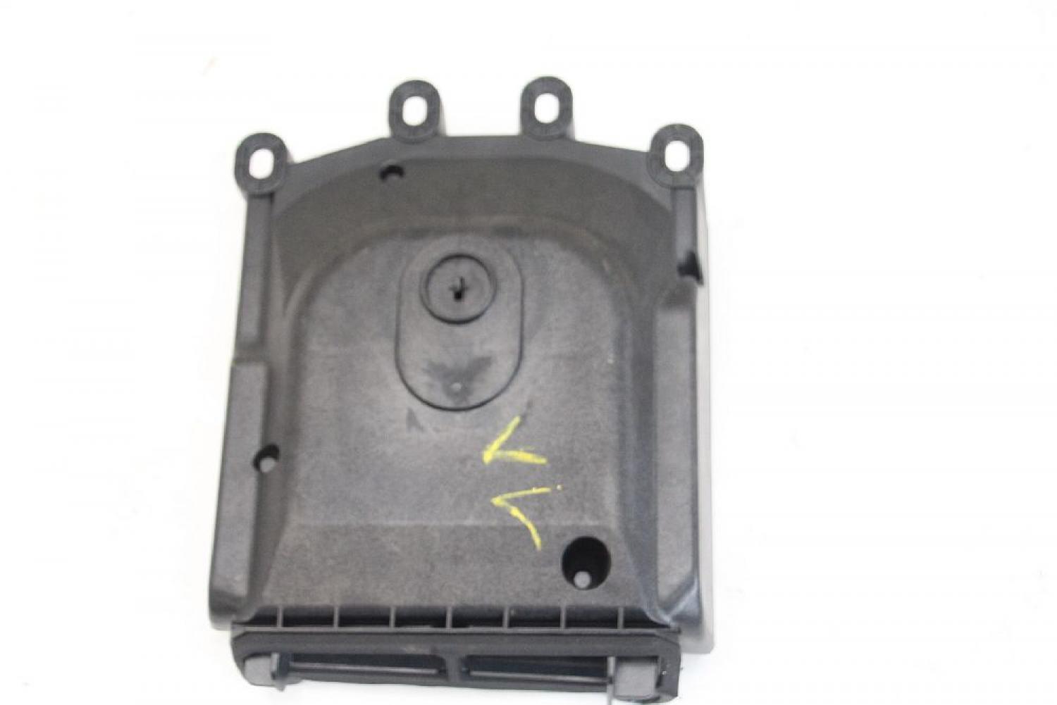 Lautsprecher 65136919353 BMW 5er Touring E61