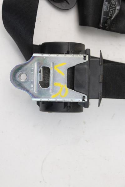 Sicherheitsgurt vorn rechts S2706826013B BMW 5er Touring E61