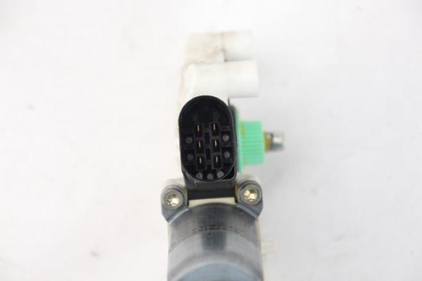 Fensterheber-Motor vorn links 67626981141 BMW 5er Touring E61