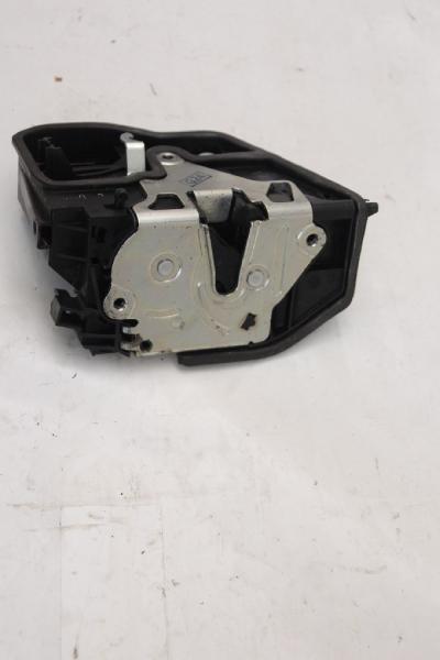 Türschloß hinten rechts 51227202148 BMW 5er Touring E61