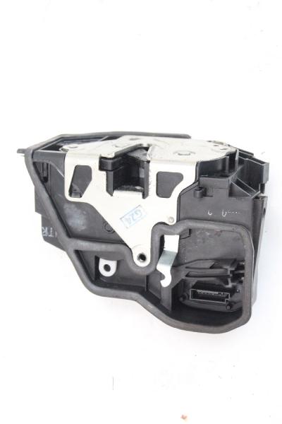 Türschloß hinten rechts 51227202148 BMW 5er Touring E61