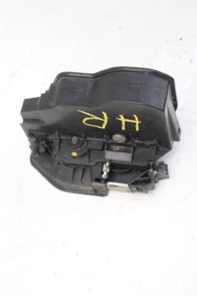 Türschloß hinten rechts 51227202148 BMW 5er Touring E61