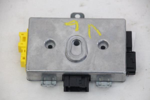Steuergerät sonstige 61356957761 BMW 5er Touring E61