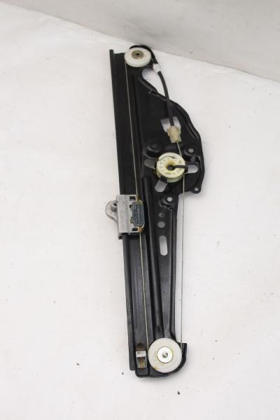 Fensterheber elektrisch hinten rechts 51357184746 BMW 5er Touring E61