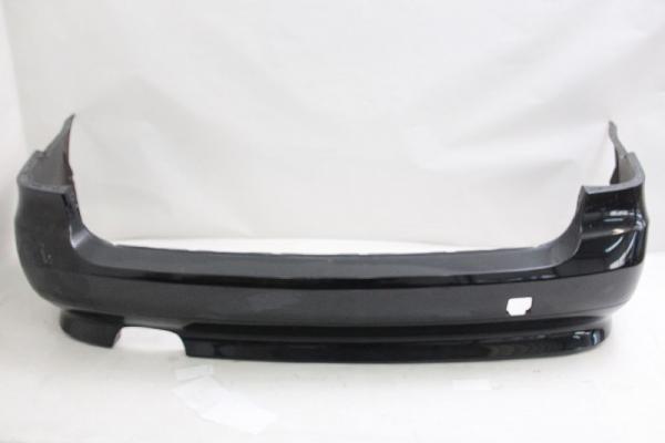 Stoßstange hinten 51120306982 BMW 5er Touring E61