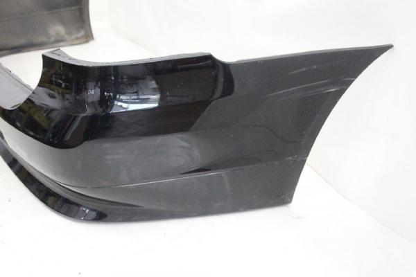 Stoßstange hinten 51120306982 BMW 5er Touring E61