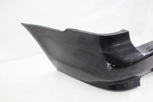 Stoßstange hinten 51120306982 BMW 5er Touring E61