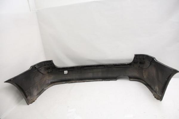 Stoßstange hinten 51120306982 BMW 5er Touring E61