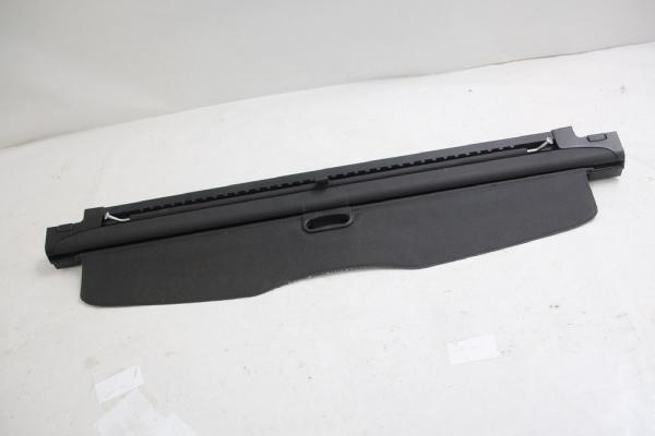Gepäckraumabdeckung 51479119690 BMW 5er Touring E61