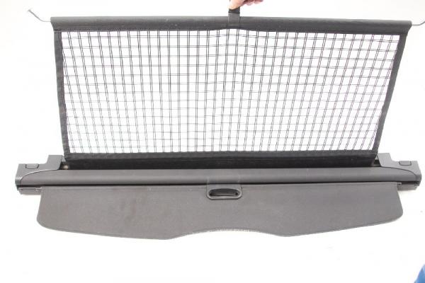 Gepäckraumabdeckung 51479119690 BMW 5er Touring E61