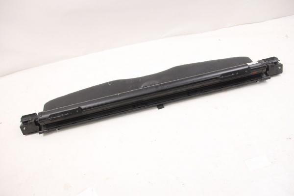 Gepäckraumabdeckung 51479119690 BMW 5er Touring E61