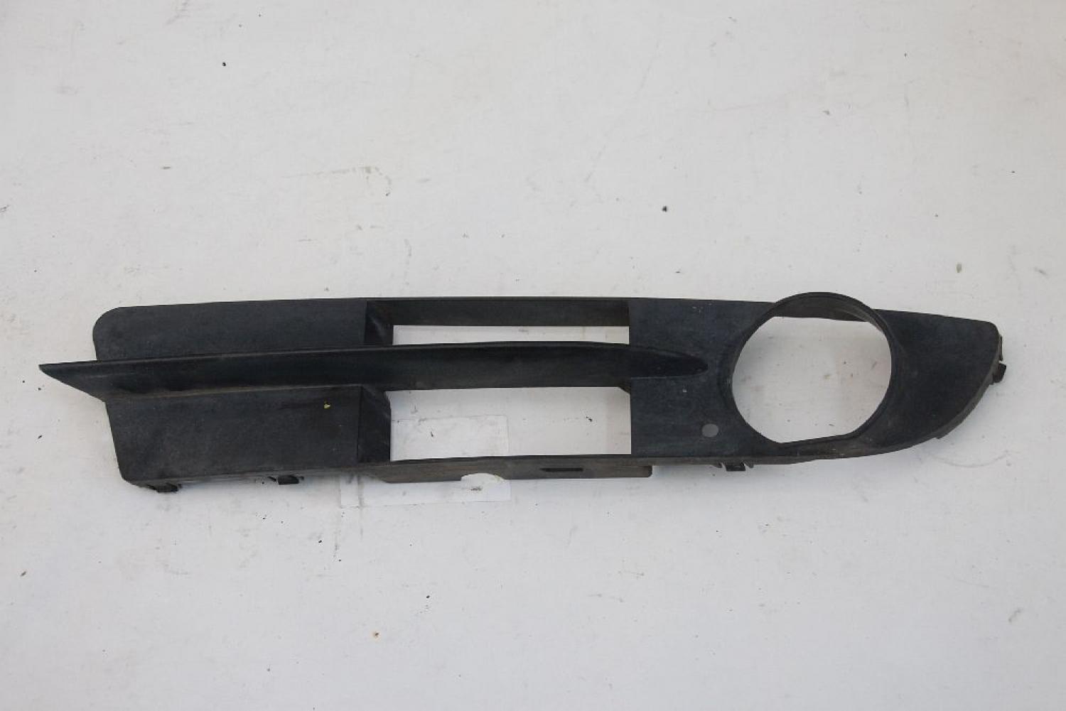 Abdeckung 51117049244 BMW 5er Touring E61