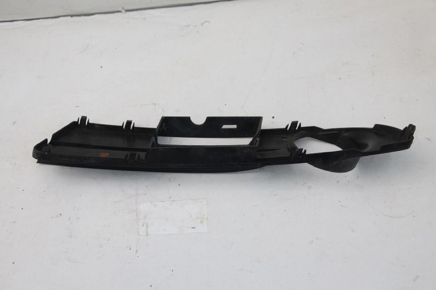 Abdeckung 51117049244 BMW 5er Touring E61