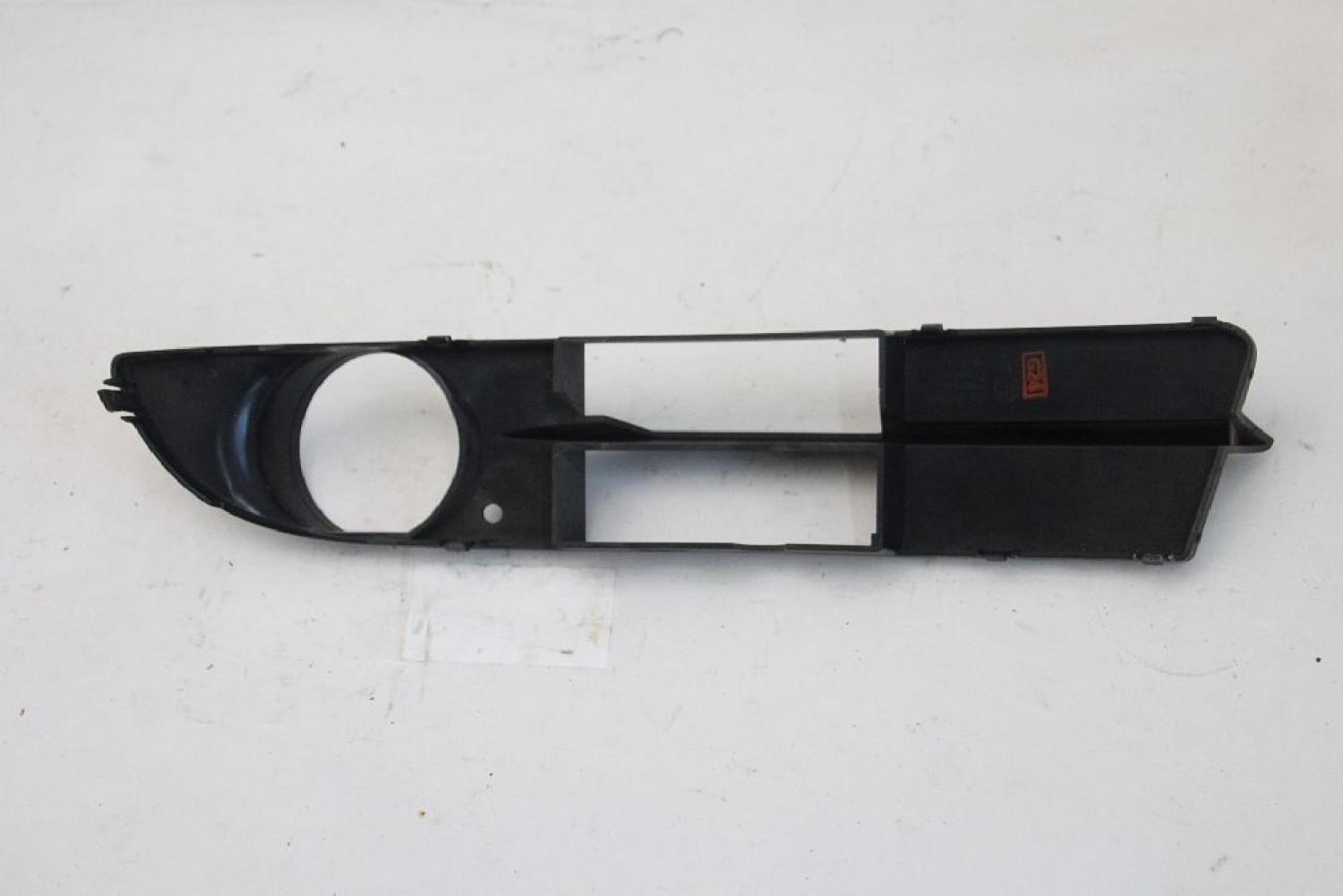 Abdeckung 51117049244 BMW 5er Touring E61