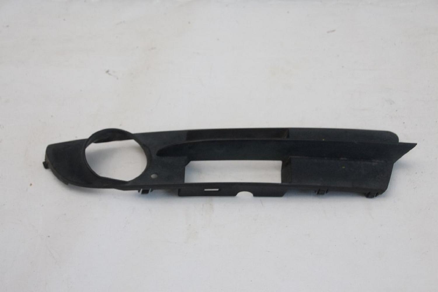 Zierleiste 51117049243 BMW 5er Touring E61