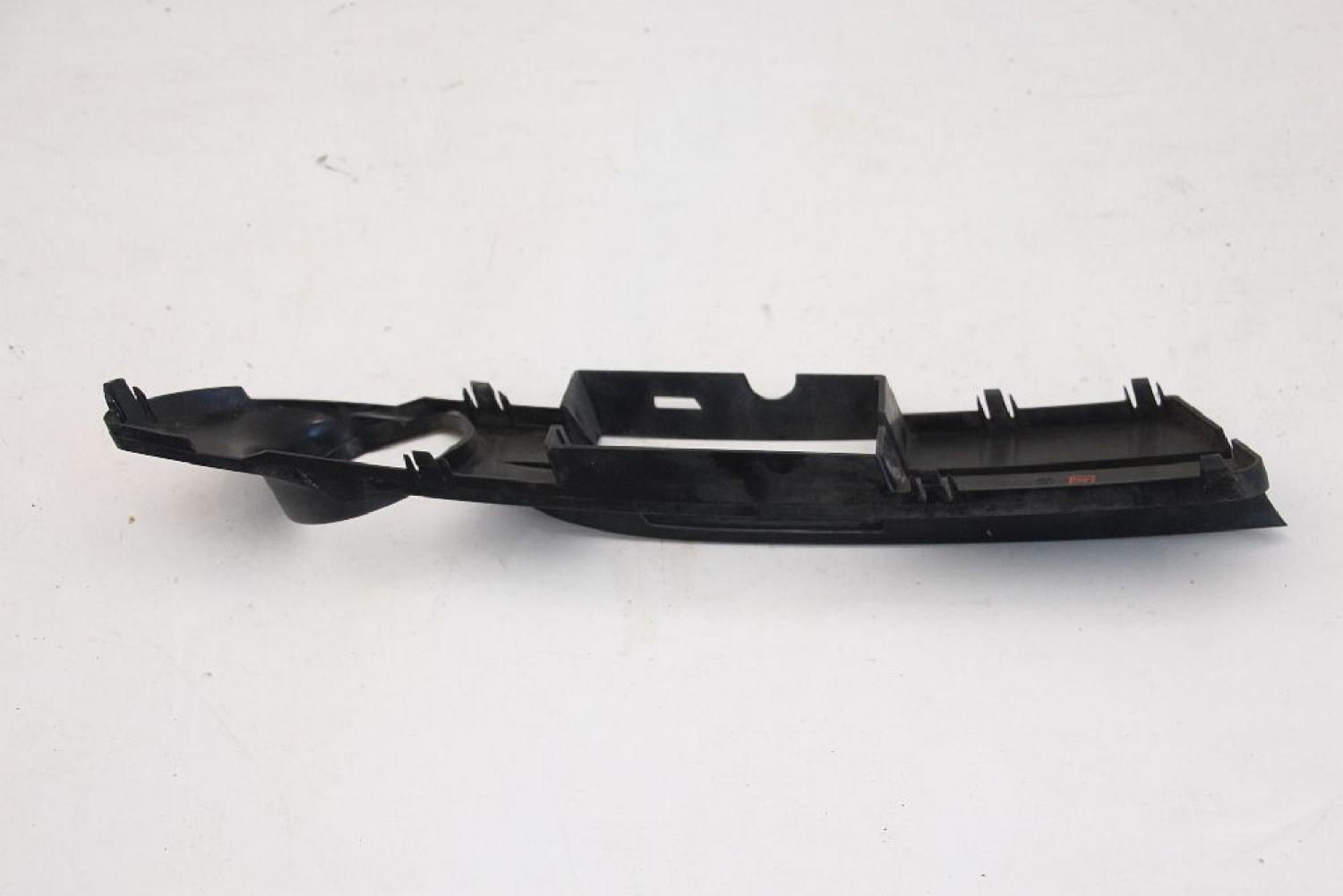 Zierleiste 51117049243 BMW 5er Touring E61