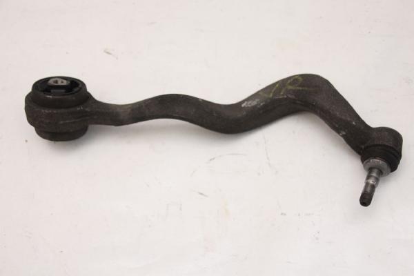 Querlenker vorn rechts 31102348046 BMW 5er Touring E61