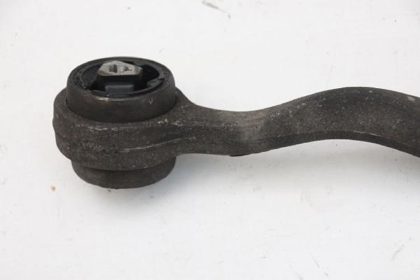 Querlenker vorn rechts 31102348046 BMW 5er Touring E61