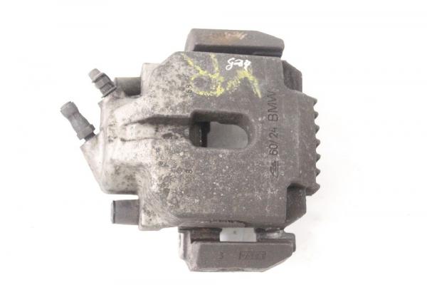 Bremssattel vorn rechts 6763024 BMW 5er Touring E61