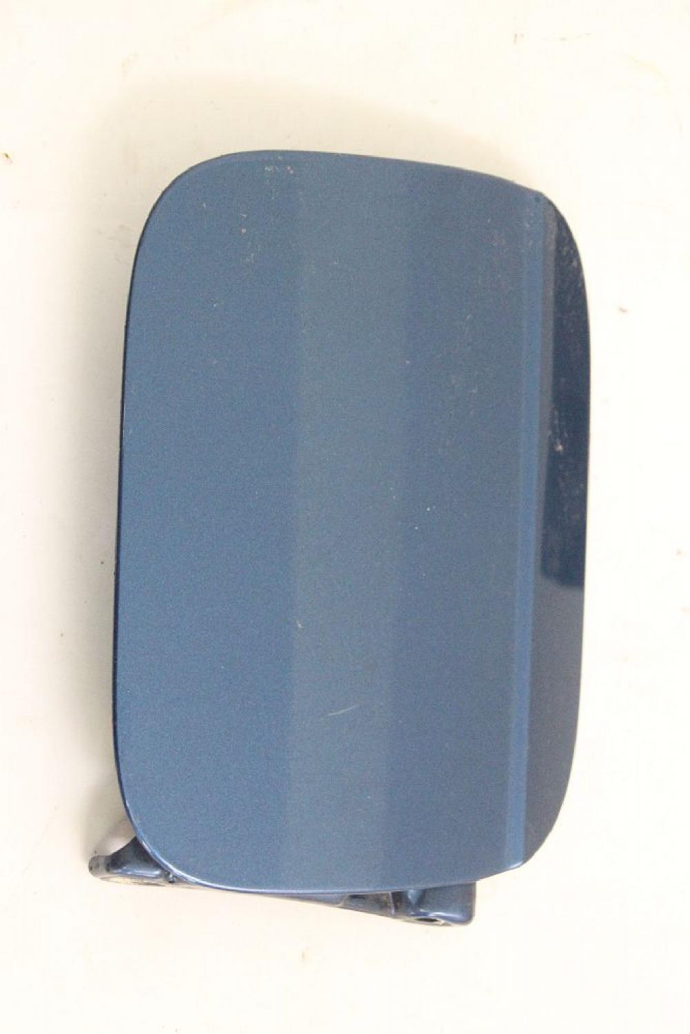 Tankklappe 8E0809905E Audi A4 Avant 8E B7