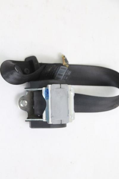 Sicherheitsgurt hinten links 8E5857805D Audi A4 Avant 8E B7