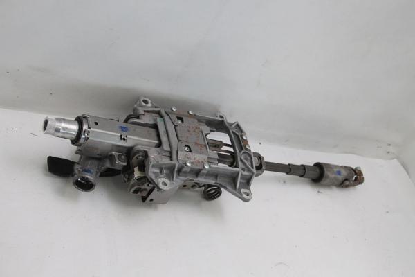Lenksäule 8E0419502H Audi A4 Avant 8E B7