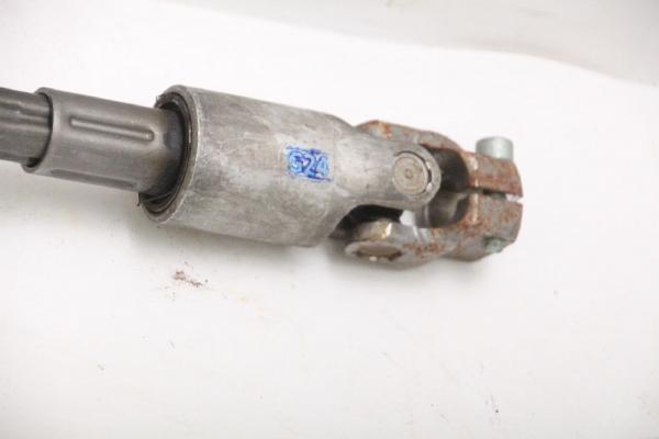 Lenksäule 8E0419502H Audi A4 Avant 8E B7