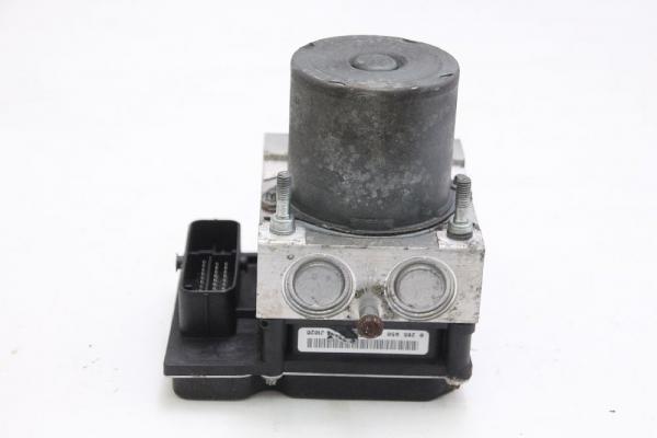 Hydraulikeinheit ABS 8E0910517B Audi A4 Avant 8E B7