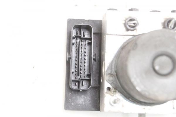 Hydraulikeinheit ABS 8E0910517B Audi A4 Avant 8E B7